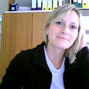Eva Haladova