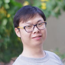 Pei Zhang