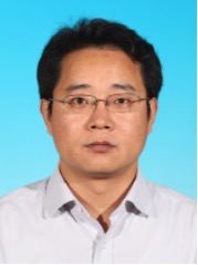 Zhanmin Cao