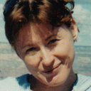 Beata Pyrzynska