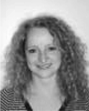 Elke Van De Casteele