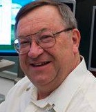 Dale E. Newbury
