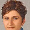 Zuhal Hamurcu
