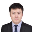 Mu Du