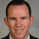 Matthew Thurtell
