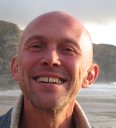 Maarten Marx