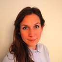 Jenny Bjerre