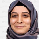 Elif Eviz