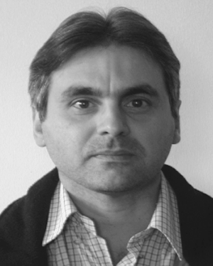 Gerardo Ceglia