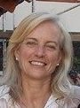 Karen Hallberg