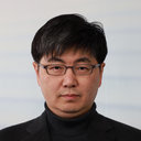 Won-Jun Lee