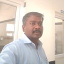 Venugopalan Rajesh