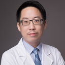 Shao-Wei Chen