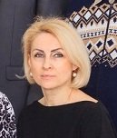 с в иванова