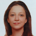 Mira Nawfal