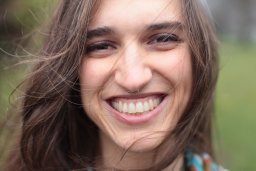 Stefania Pezzoli