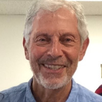 Gary Klein