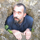 Francesco Paolo Faraone