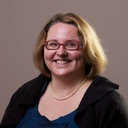 Anke Karl