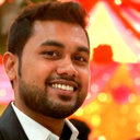 A B M Tanvir Pasha