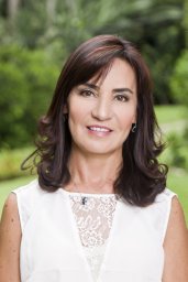 Vivian P. Páez