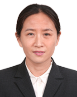Xiaohui Wang