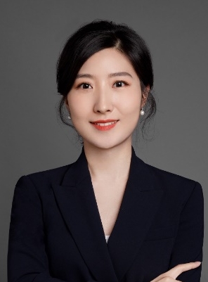 Shu Yang