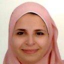 Asmaa Badawy Darwish