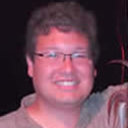 Theodore Uyeno