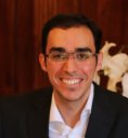 Alhussein Fawzi