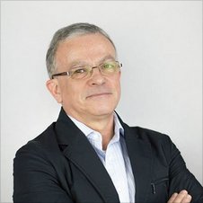 jose luis garcia soidan