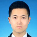 Junpeng Liu