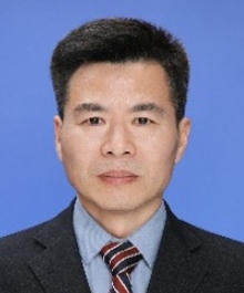 Yiping Guo