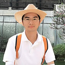 Jianping Liu