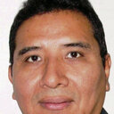 Ebert Poquioma