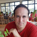 Vincent Jacob