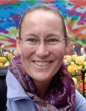 Dané Coetzee