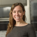 Kristen E. Riley