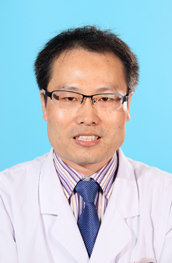 Qiujiang Xi