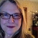 Verna Monson