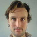 Andrew Quin