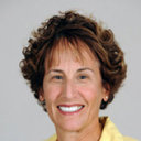 Kim R Finer