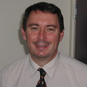 Michael Peek