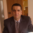 Abdelaziz Amirat