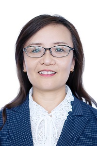 Xiaofang Li