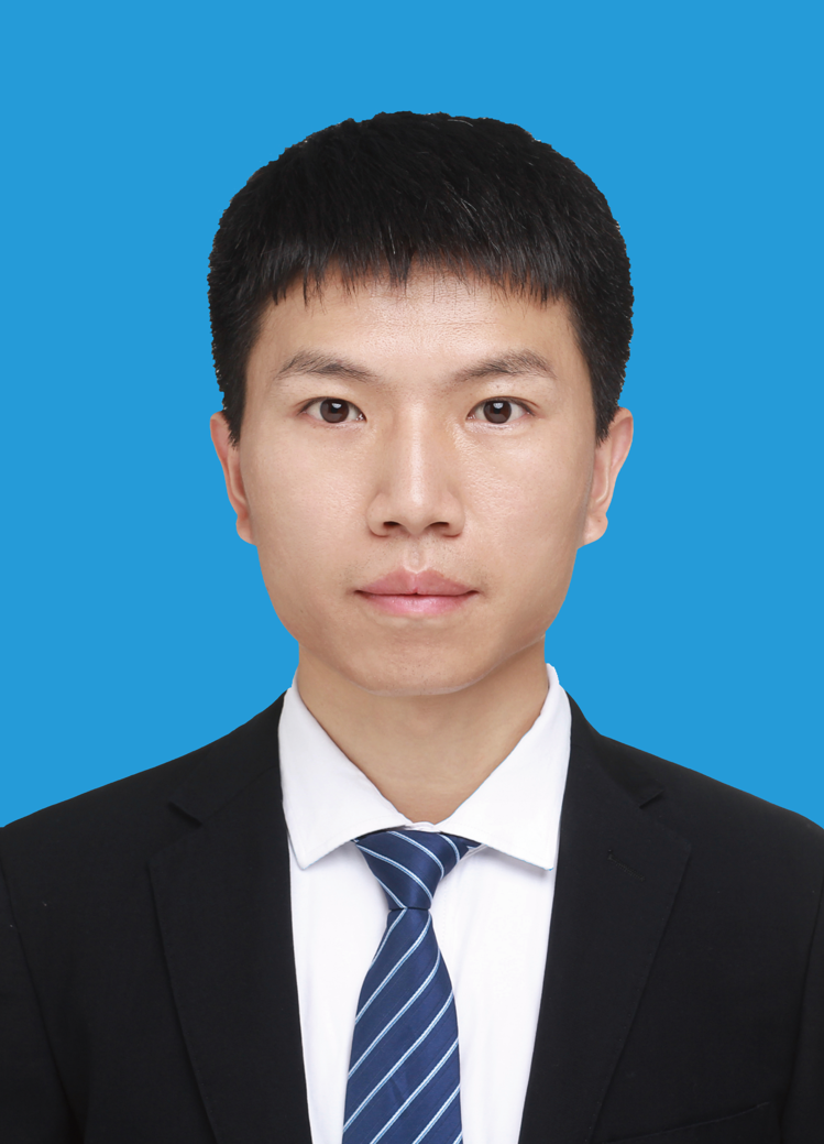 Quanfeng He