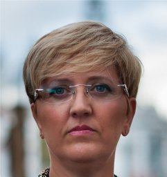 Michela Tiboni