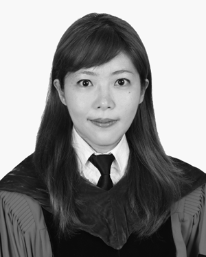 Chia-Yu Lin