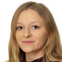 Karolina Lorek