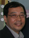 Yan Fang